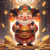 时时彩挂机方案